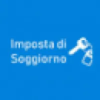 Imposta di soggiorno