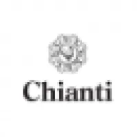 Visit Chianti