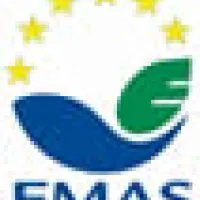 emas