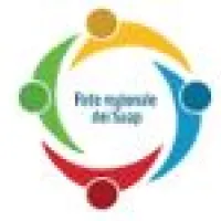 rete-regionale-suap-logo
